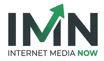 Internet Media Now